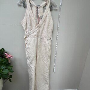 womens Jumpsuit